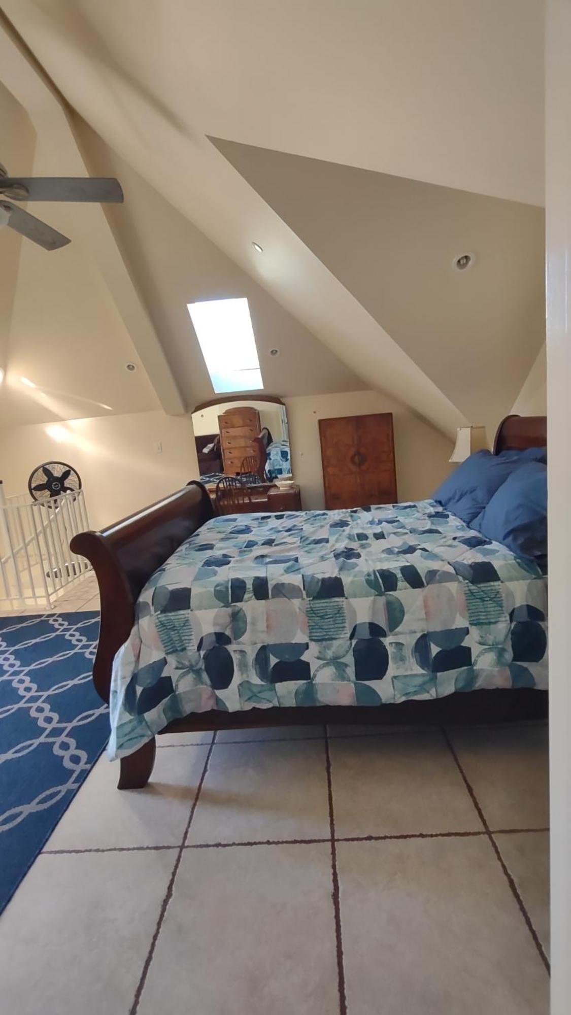 San Luis Obispo Hostel Eksteriør billede